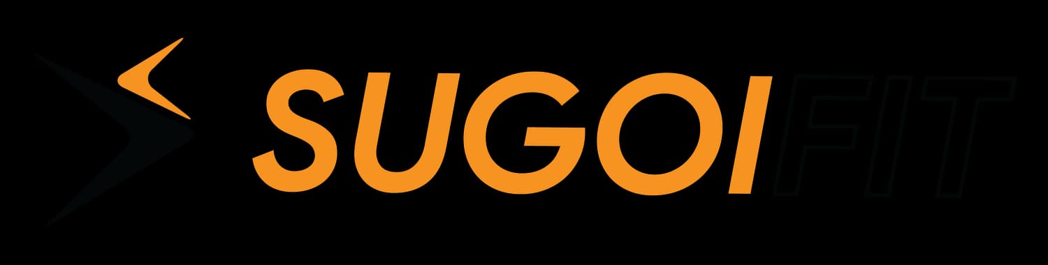Sugoifit