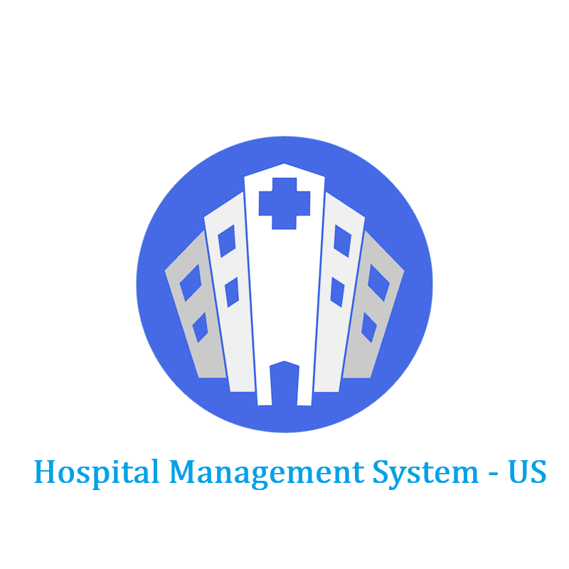 Hospital Management System