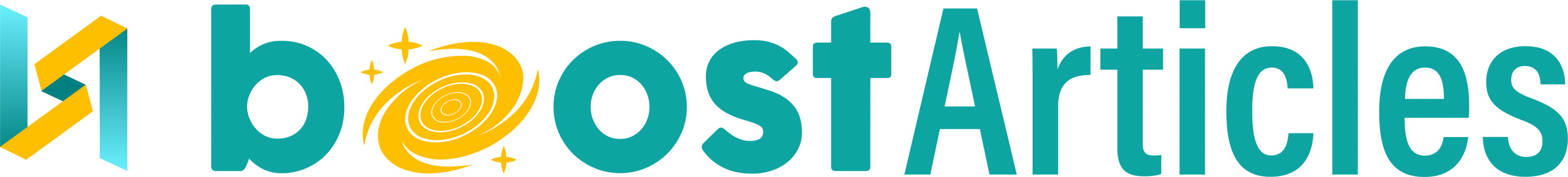 Boostarticles