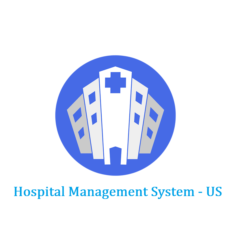 Hospital Management System