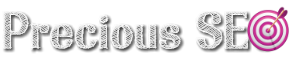 Preciouse SEO